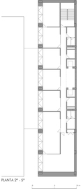 3_planta-2-a-5_normal