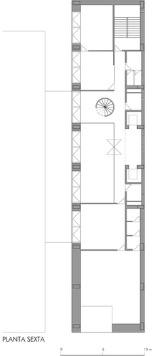 4_planta-sexta_large