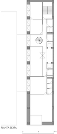 4_planta-sexta_normal