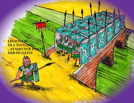 Fumetto_2_normal
