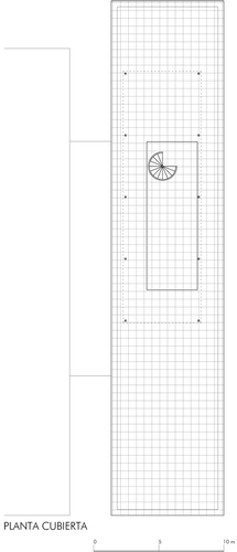 5_planta-cubierta_large