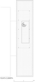 5_planta-cubierta_normal
