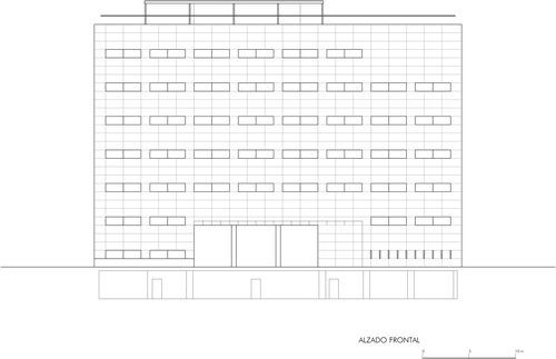 7_alzado-frontal_large