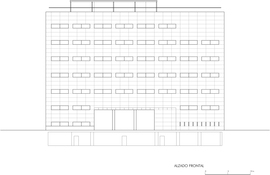 7_alzado-frontal_normal