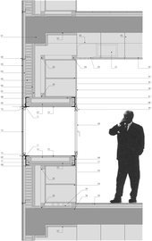 8_detalle-constructivo_normal