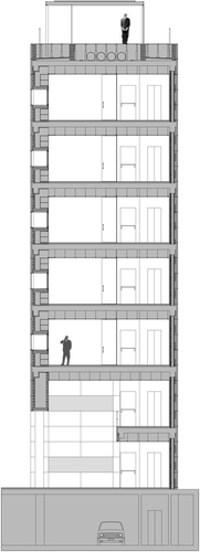 9_seccion-constructiva_clean_large