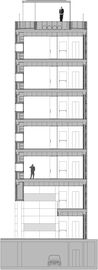 9_seccion-constructiva_clean_normal