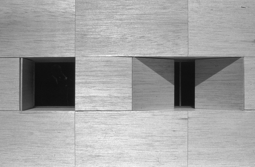 Maqueta-f3_large