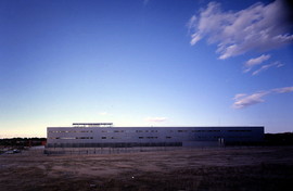 Sm_suzuki_01_normal