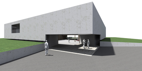 Ingresso_large