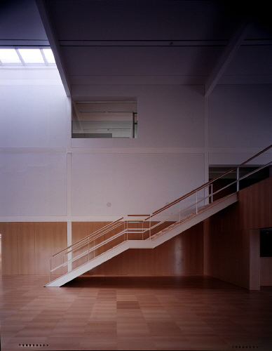 Sm_suzuki_05_large