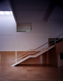 Sm_suzuki_05_normal