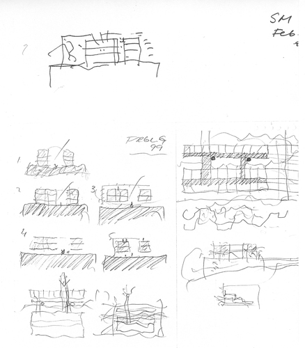 Sm_croquis01_large