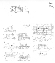 Sm_croquis01_normal