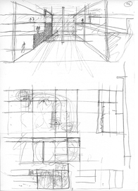 Sm_croquis02_normal
