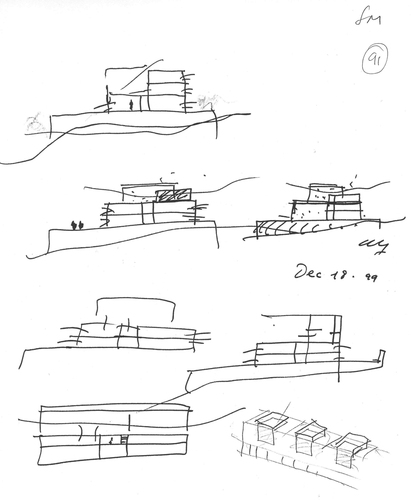 Sm_croquis03_large