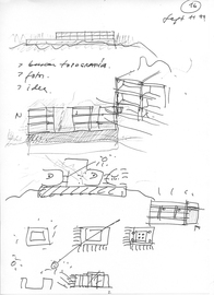 Sm_croquis04_normal