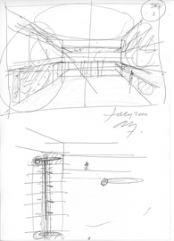 Sm_croquis06_normal