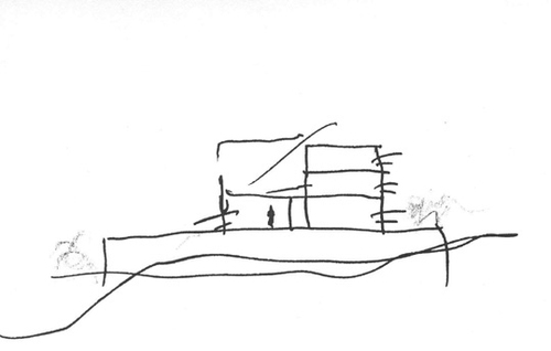Sm_croquis07_large
