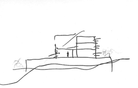 Sm_croquis07_normal