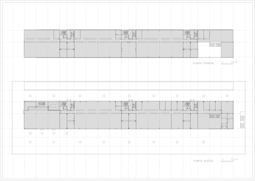 Sm_plantas_01_large