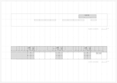 Sm_plantas_02_large