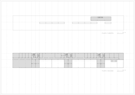 Sm_plantas_02_normal