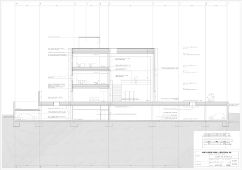 Sm_seccion_large