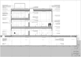 Sm_seccion-constructiva_normal