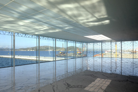 _dsc9297_normal