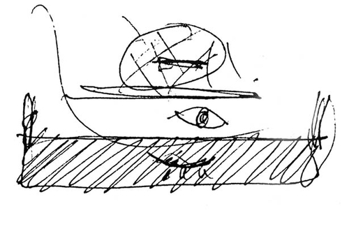 Mo_boceto_01_large