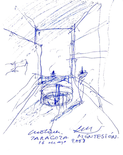Mo_boceto_02_large