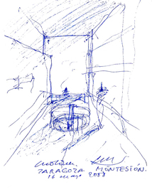 Mo_boceto_02_normal