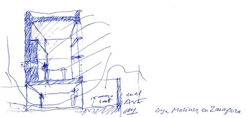 Mo_boceto_04_large