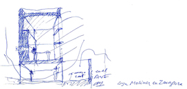 Mo_boceto_04_normal