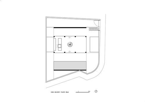 Moliner_planta-baja_large