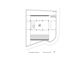 Moliner_planta-baja_normal