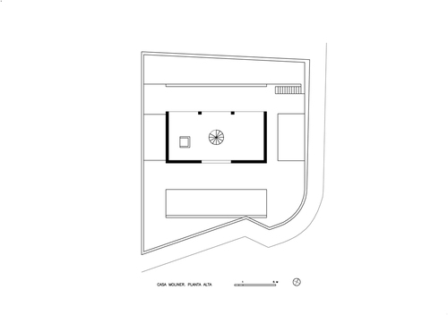 Moliner_planta-primera_large