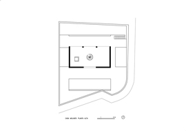 Moliner_planta-primera_normal