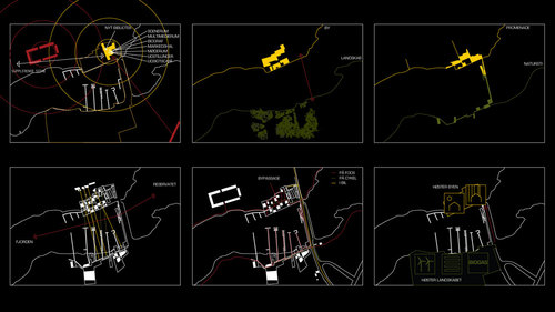 P040_diagrams_large