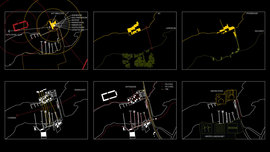P040_diagrams_normal