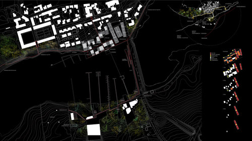 P040_plans_large