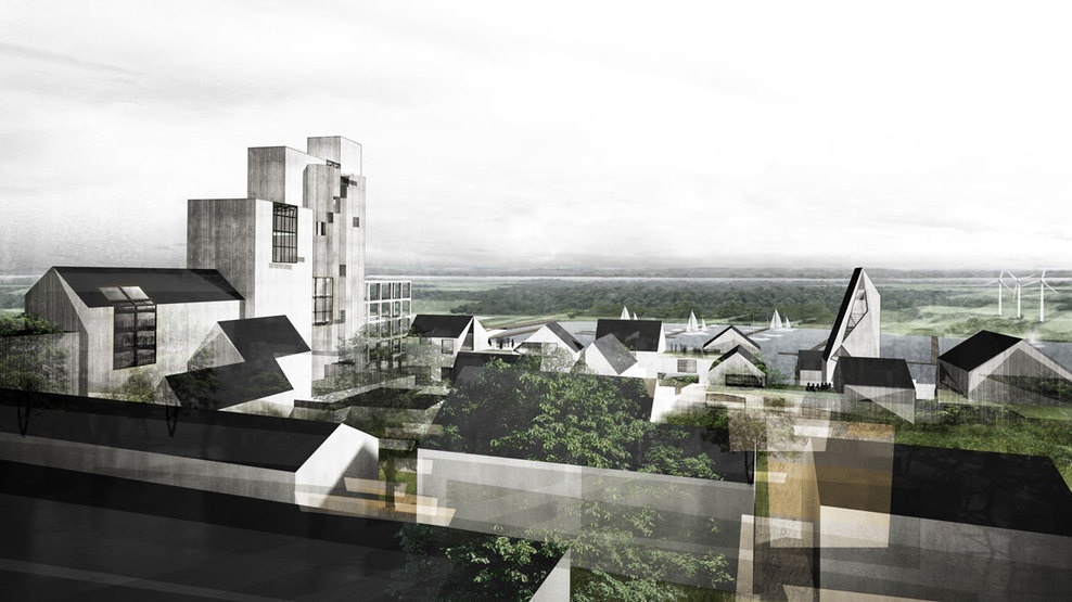P040_render_city_full
