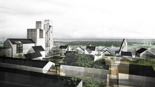 P040_render_city_large