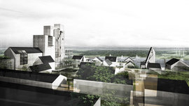 P040_render_city_normal