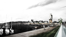 P040_render_harbor_normal