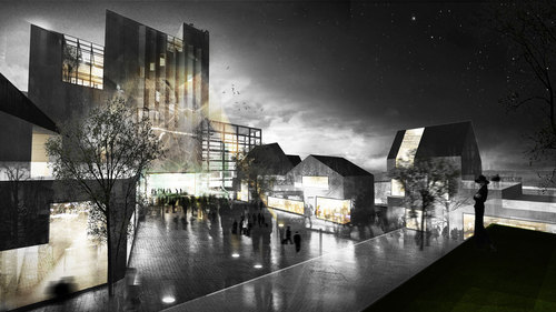 P040_render_plaza_large