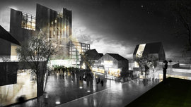 P040_render_plaza_normal