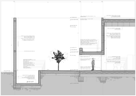 Gue_seccion-constructiva_01_texto_normal