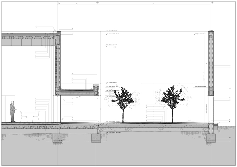 Gue_seccion-constructiva-02_numeros_full